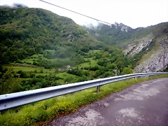 DSCN5823 DSCN5823