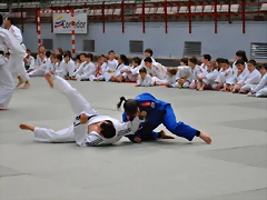 DSC_0101 DSC_0101