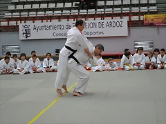 DSC_0070 DSC_0070