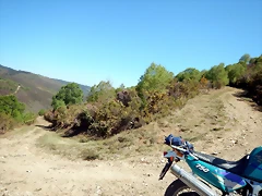 DSCN4429 DSCN4429