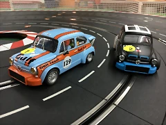 IMG_6297 IMG_6297