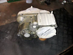 DSCN3949