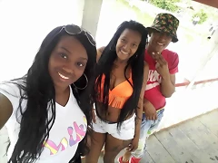 Maira Lucumi mmmmmmmmmmmmmmm (18) Maira Lucumi mmmmmmmmmmmmmmm (18)
