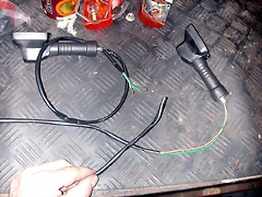 DSCN8902 DSCN8902