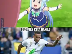 MemesDanilo-2