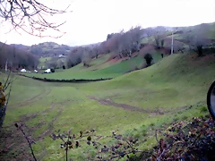 DSCN2833 DSCN2833