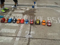 17522938_2264282787130313_4701111168538540549_n 17522938_2264282787130313_4701111168538540549_n