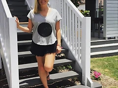 what_brooke_wore_2015-12-18_19-26-49
