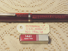 S2420001 S2420001