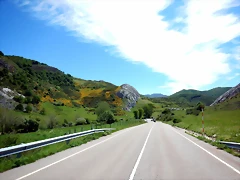 DSCN6879 DSCN6879