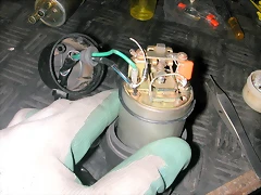 DSCN0064 DSCN0064