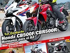 PORTADA SOLOMOTO30