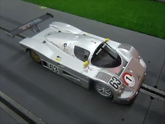 DSCN3092 DSCN3092