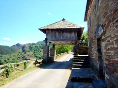 DSCN7773 DSCN7773
