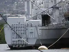 LST-1191 USS Racine, foto 11