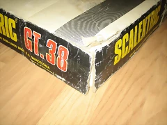 GT38 (4) GT38 (4)