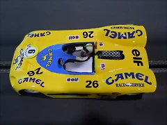 DSCN9603 DSCN9603