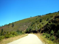 DSCN3912 DSCN3912