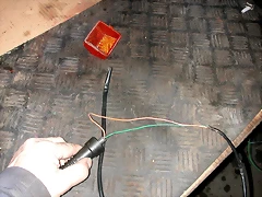 DSCN8885 DSCN8885