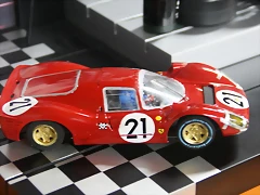 IMG_2784 IMG_2784
