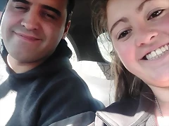 IMG-20191215-WA0007 IMG-20191215-WA0007