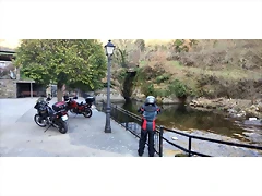 DSCN4074'2 DSCN4074'2