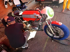 DSCN5619 DSCN5619