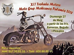 2018-05-27-Palamos-Girona