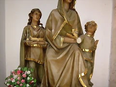 DSCN3096