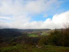 DSCN2952 DSCN2952