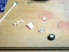 P1060192 P1060192