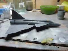 P1070945 P1070945