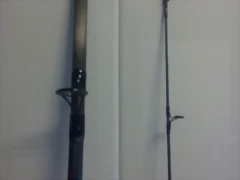 2013-04-08_18-22-19_398 2013-04-08_18-22-19_398