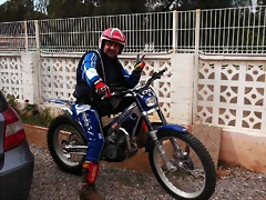 Trial Braguen 001