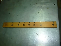 P1010303