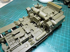 DSCN6722[1]