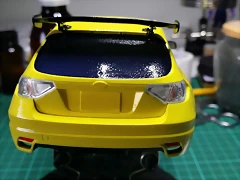 20151015_190514