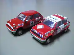 renault 002