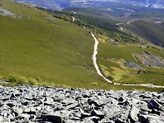 DSCN8680'4 DSCN8680'4