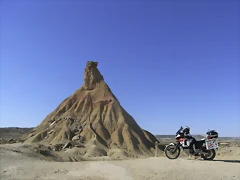 R0013991 R0013991