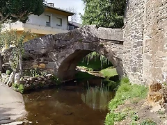 Ponte