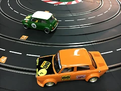 IMG_6274 IMG_6274