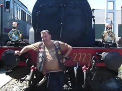 DSC00386