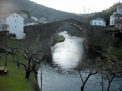 DSCN2543 DSCN2543