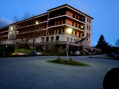 03-IMG_5119 03-IMG_5119