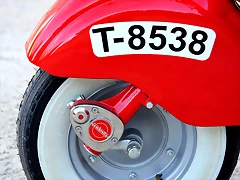 IMG_7161 IMG_7161