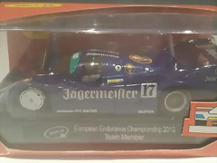 2016-11-09 17.46.45