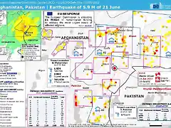 ECDM_20220630_Afghanistan_EQ.pdf