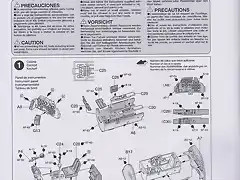 instrucciones 2