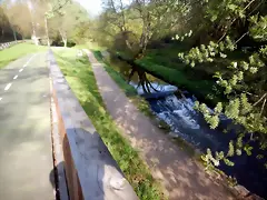 DSCN1756 DSCN1756
